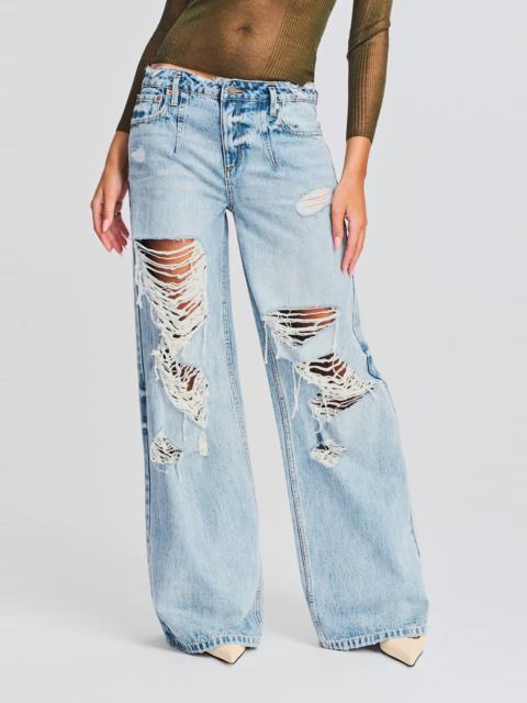 RETROFÊTE FIONA JEAN