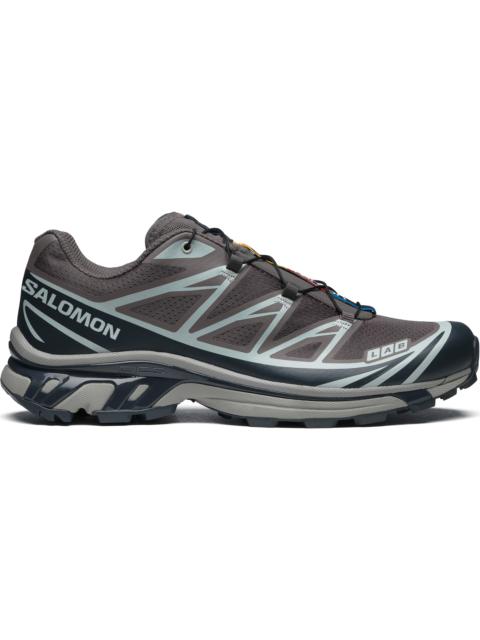 SALOMON XT-6