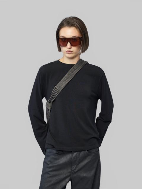 thom/krom W TS 651