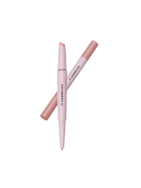 IT Cosmetics Do It All Lip Transformer
