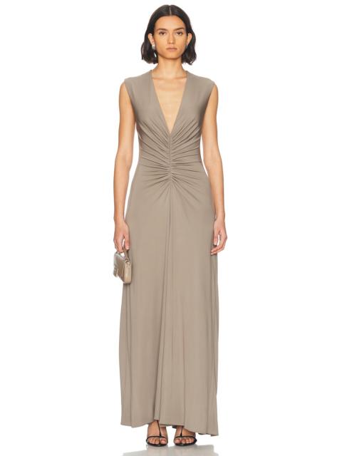 RONNY KOBO Imogen Dress