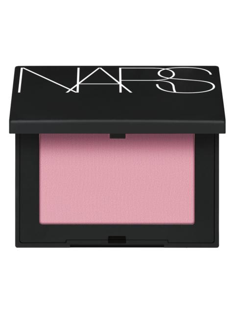 NARS Cosmetics Women's Blush - Impassioned 903