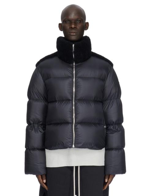 Moncler JACKET