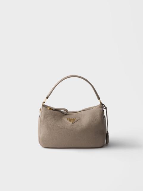 Prada Small leather bag