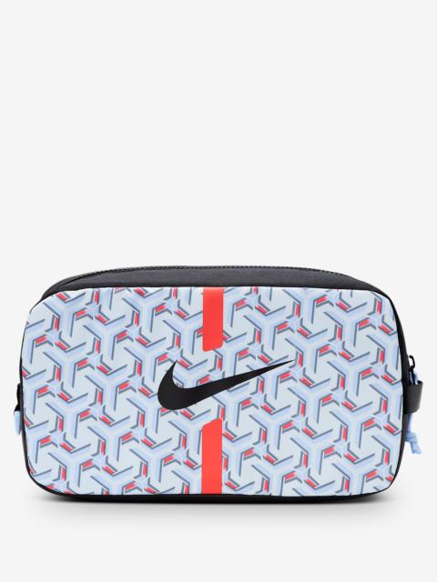 Nike Nike Academy Soccer Shoe Bag