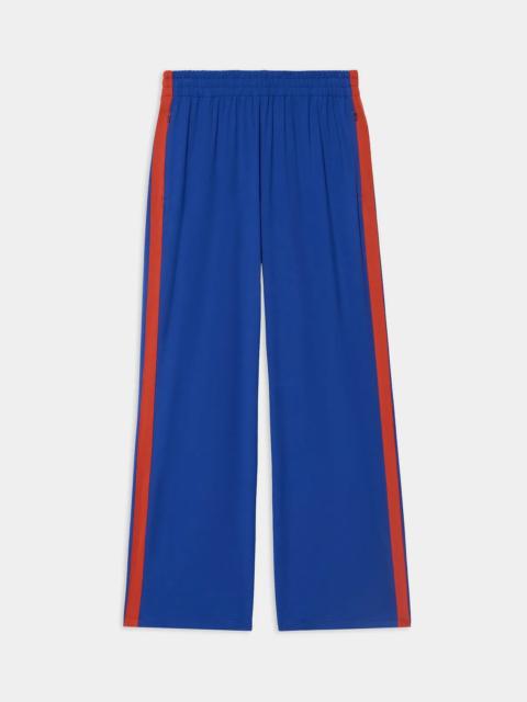 SPLITS59 Maxie Rigor Track Pant