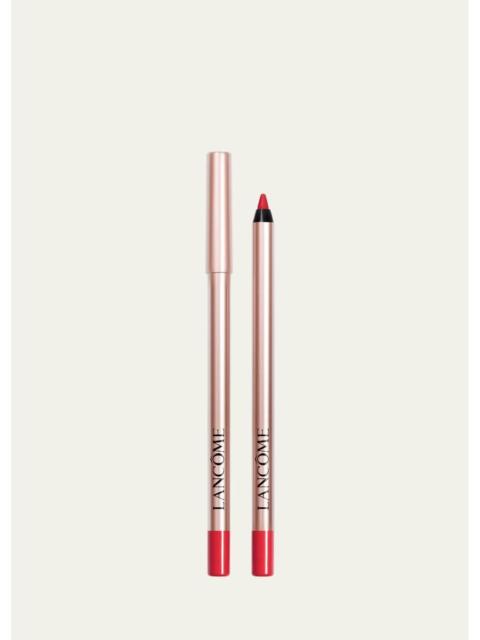 Lancôme Lip Idôle Lip Shaper