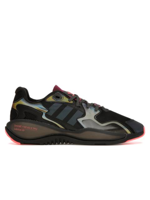 adidas ZX Alkyne atmos Neo Tokyo