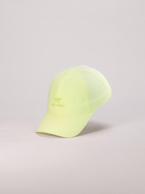 Arc'teryx Bird Word Cap