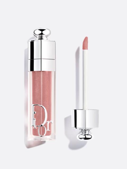 Dior Dior Addict Lip Maximizer