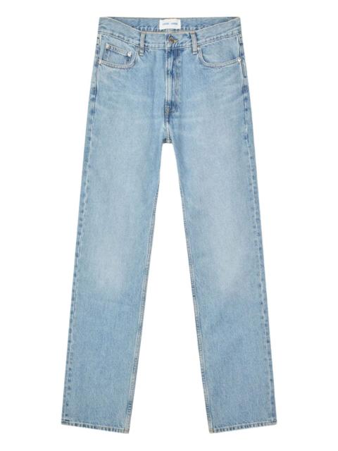 SAMSØE SAMSØE Sataylor jeans