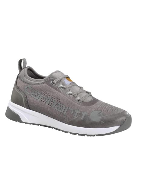 Carhartt Carhartt Force® Nano Composite Work Shoe