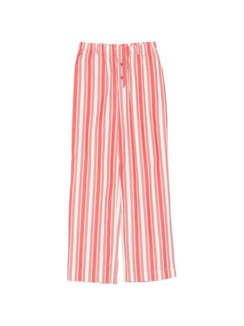 STINE GOYA Stine Goya Trousers