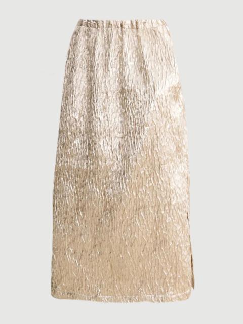 RACHEL COMEY MOTT SKIRT