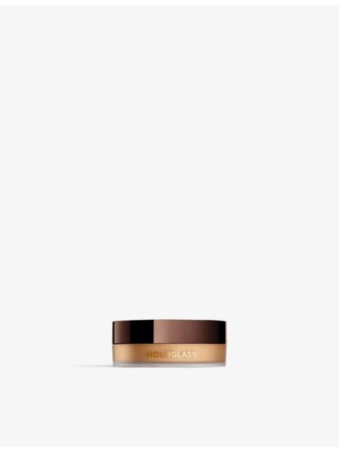 Hourglass Veil Translucent Setting Powder 10.5g