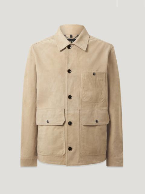 Belstaff TRAIL JACKET