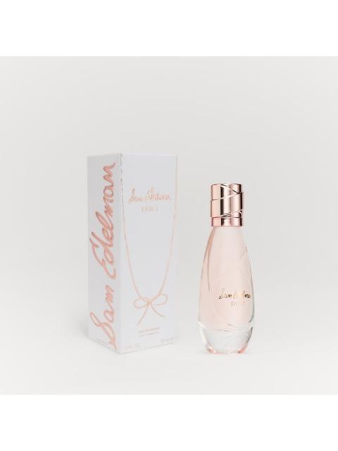 Sam Edelman Sam Edelman Duet Fragrance
