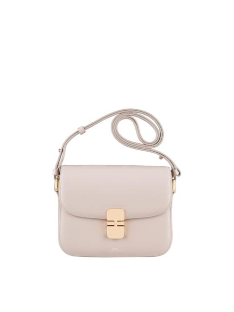 A.P.C. Grace Small bag