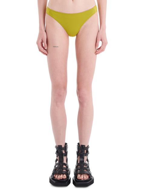 Rick Owens BATHING SUITS