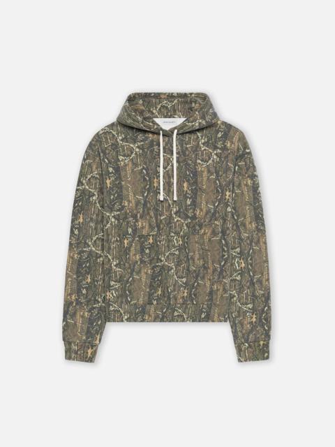 John Elliott SKEPTIC HOODIE