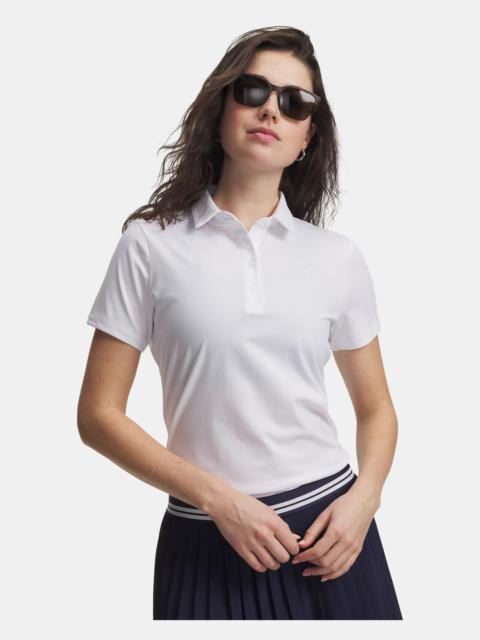 Under Armour UA ArmourDry