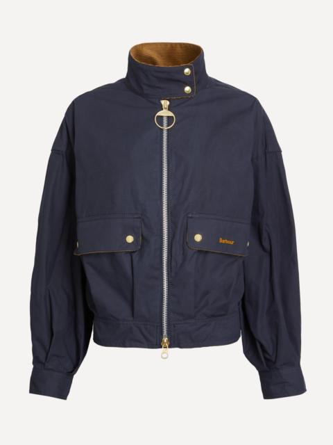 Barbour Blackthorn Casual Jacket