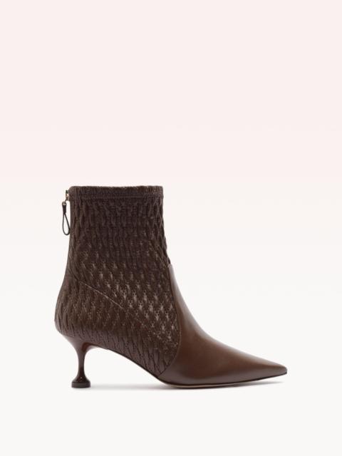 ALEXANDRE BIRMAN ASHLEY 60 MOUSSE