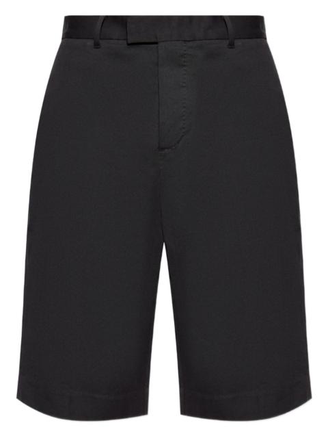 ALLSAINTS Bay shorts