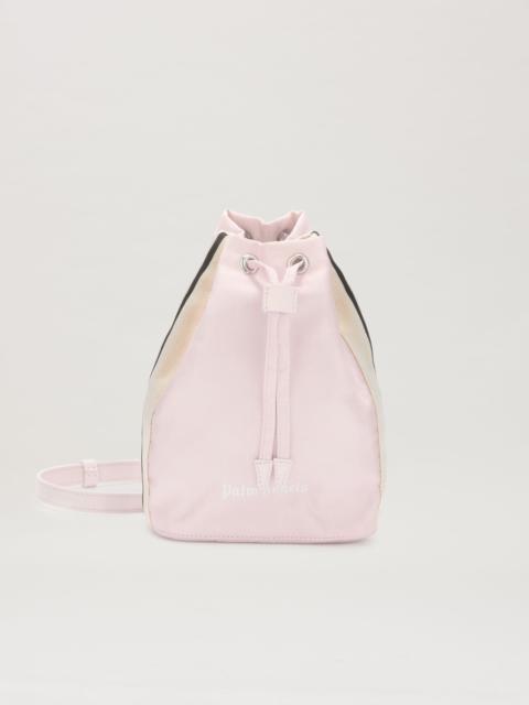 Palm Angels Venice Track Drawstring