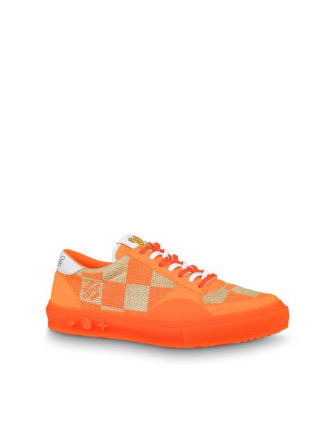 Louis Vuitton LV OLLIE Sneaker