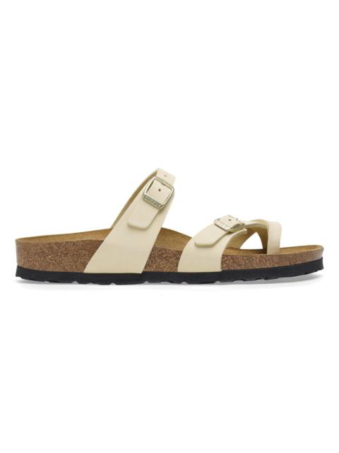 BIRKENSTOCK Mayari