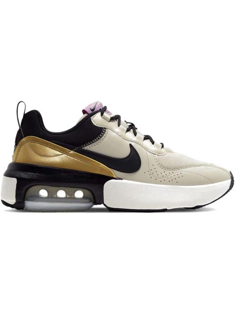 Nike Nike Air Max Verona Cream Gold (W)