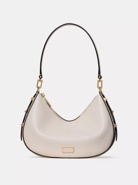 kate spade Liv Convertible Shoulder Bag