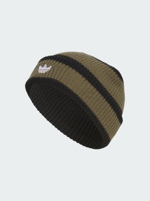 adidas Shmoofoil Beanie