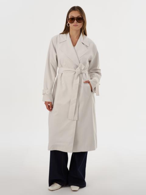 LAMARQUE COLETTE | Trench Coat