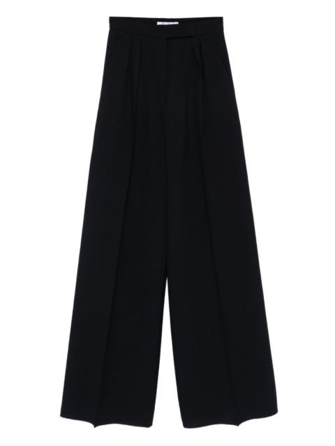 Secolo trousers