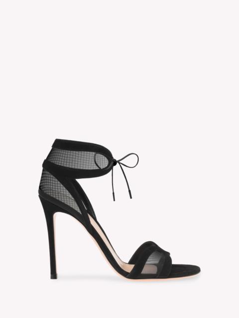 Gianvito Rossi FALENE