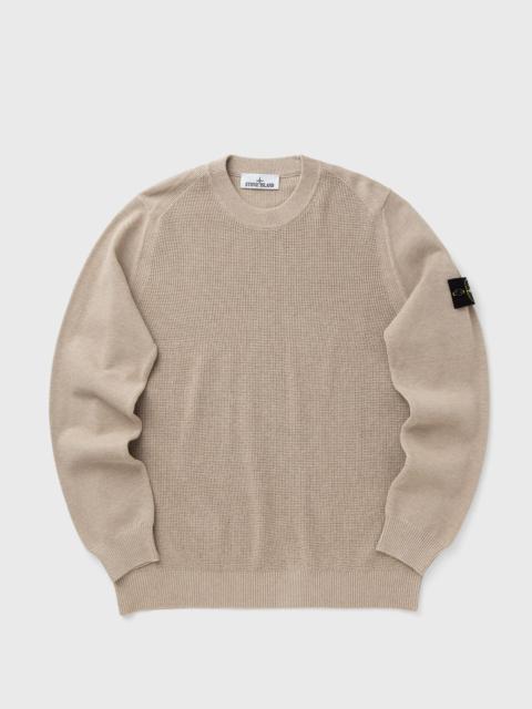 Stone Island CREW NECK
