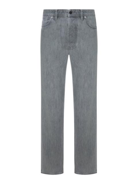 Stone Island REGULAR FIT JEANS