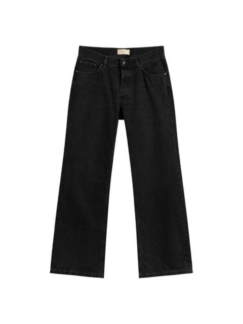 JEANERICA Jeanerica Appia Jeans
