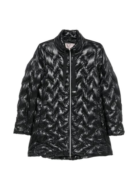 Herno Herno Jackets