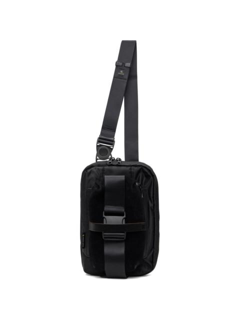 master-piece Black No.43133-v2 Rogue Sling Bag