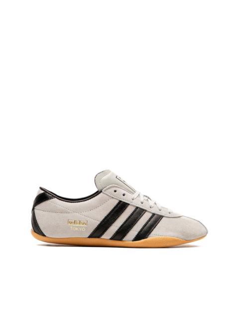 adidas Tokyo suede sneakers