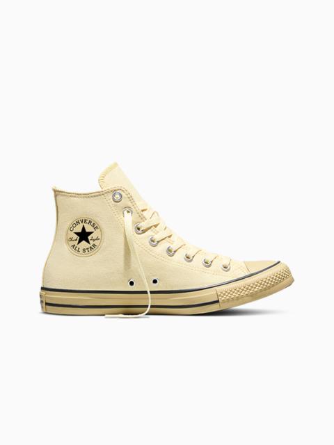 Converse Chuck Taylor All Star Tonal