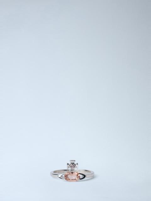 Vivienne Westwood Allie Ring