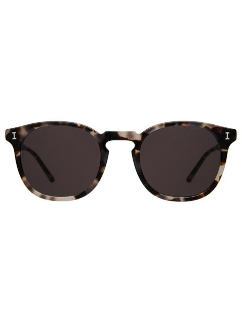 illesteva Eldridge Sunglasses