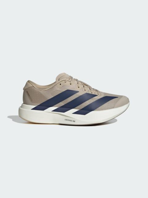 adidas Adizero EVO SL Shoes