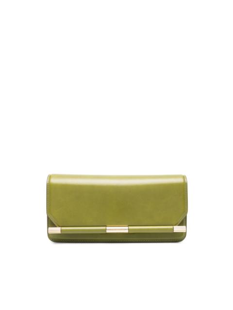 Victoria Beckham 202 clutch bag