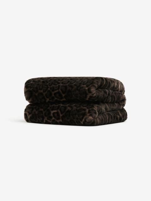 APPARIS BRADY BLANKET