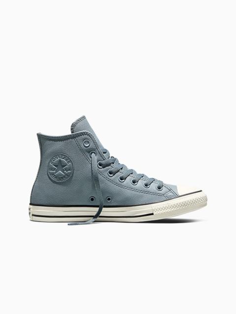 Converse Chuck Taylor All Star Leather